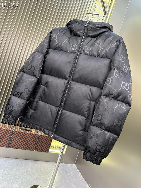 Gucci M-3XL 26yr13 (7)